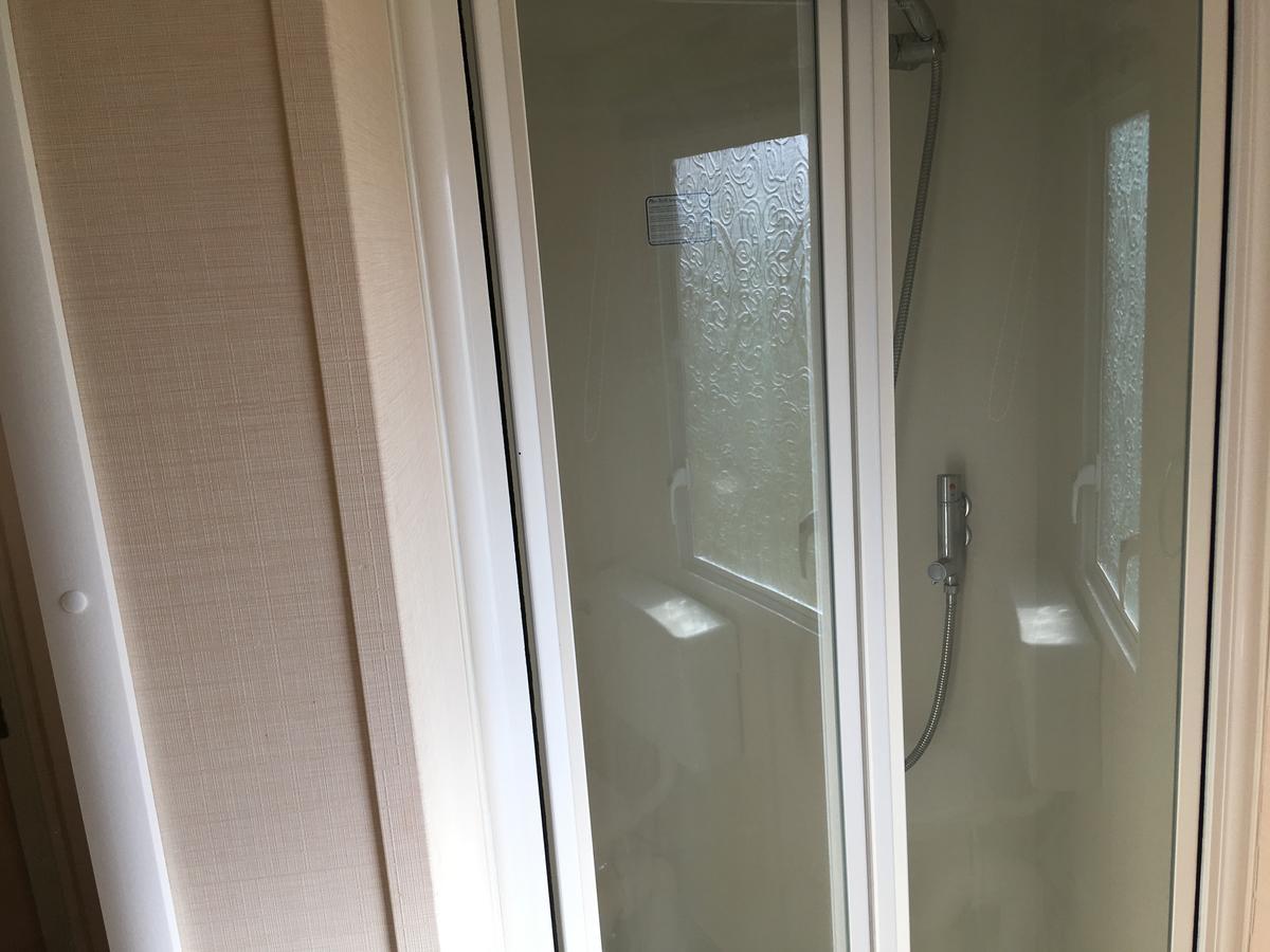 Mobilheim Willerby Summer - Vyrovicka Prehrada Znojmo Luaran gambar