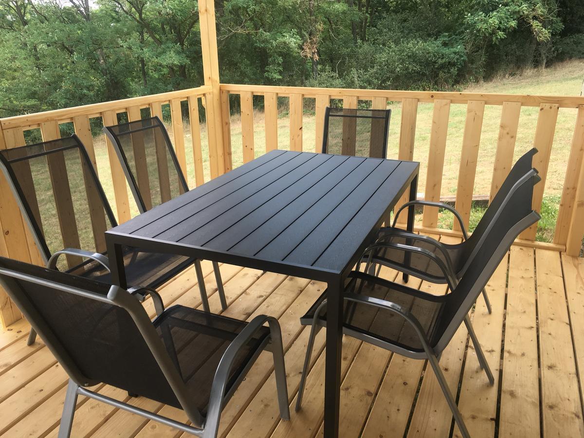 Mobilheim Willerby Summer - Vyrovicka Prehrada Znojmo Luaran gambar
